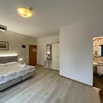 Hotel Lanterna Padova