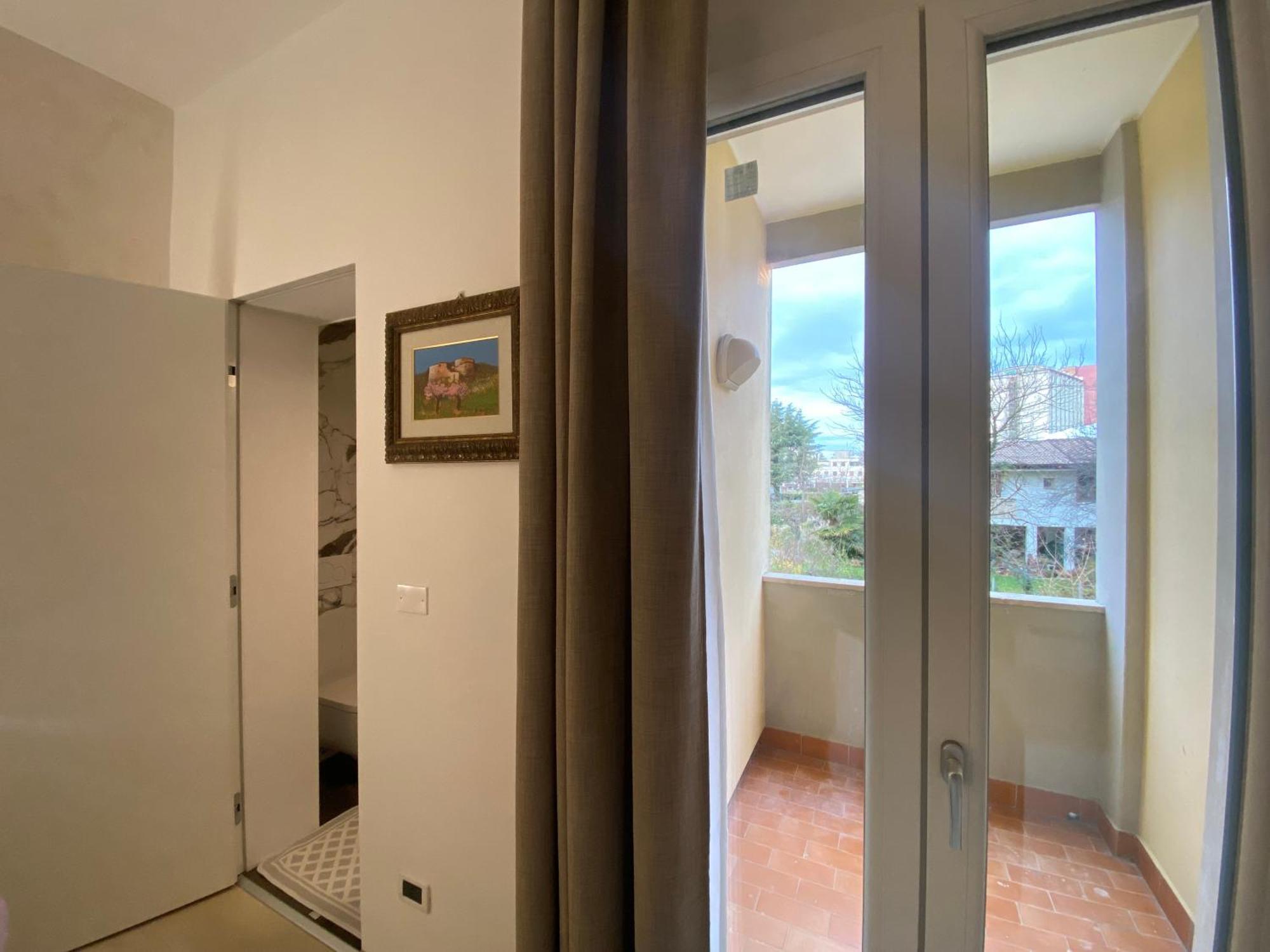 Lanterna Padova 3* Abano Terme