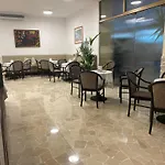 Hotel Lanterna Padova
