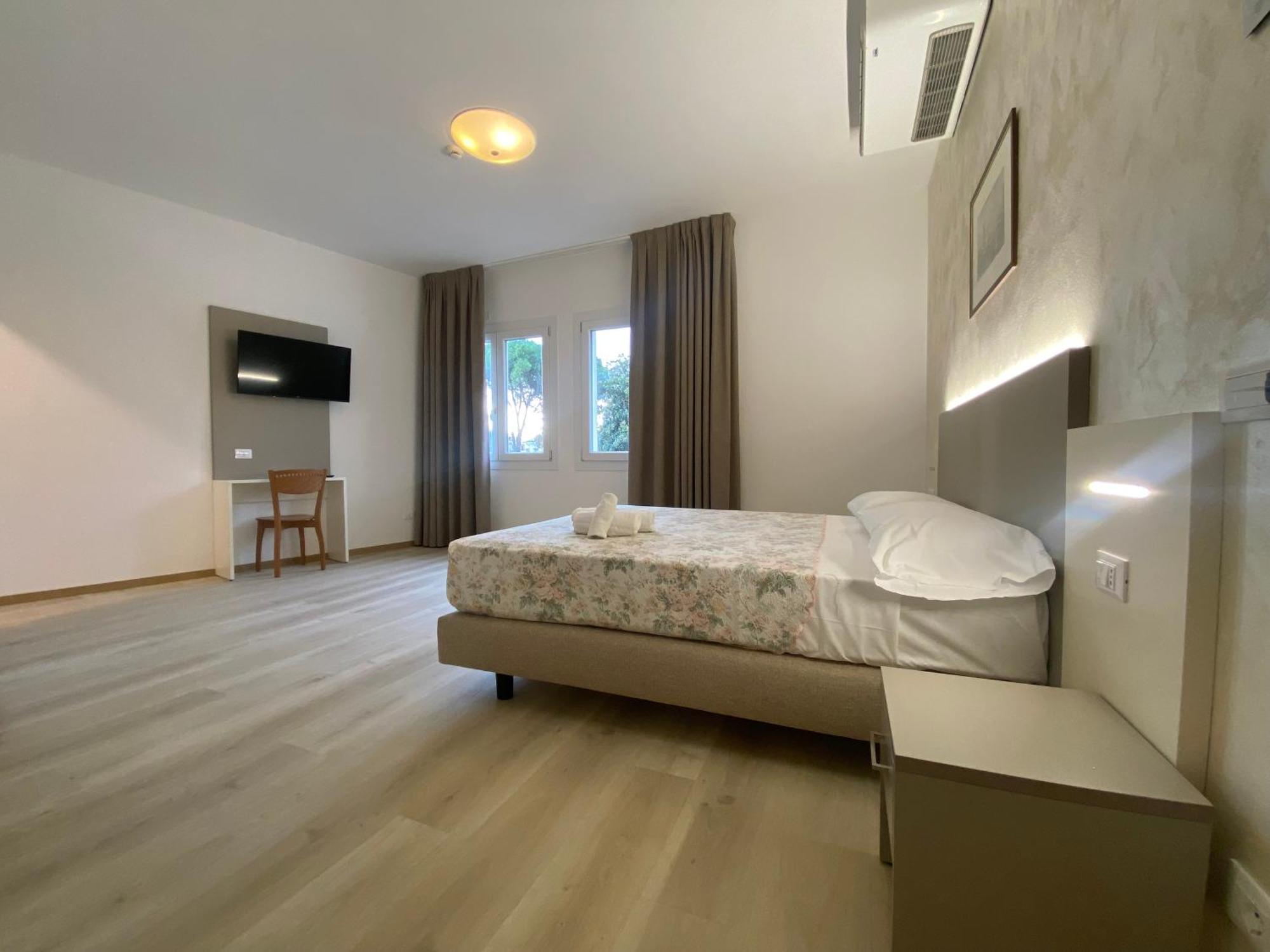 Lanterna Padova Abano Terme