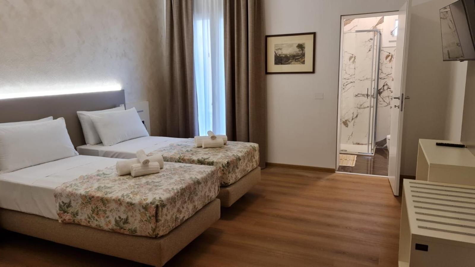 Lanterna Padova Abano Terme